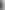 Смартфон Samsung Galaxy S25 Ultra 12/1TB Titanium Black (SM-S938BZKH) (EU Snapdregon) - фото 2