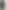 Смартфон Samsung Galaxy S25 Ultra 12/1TB Titanium Black (SM-S938BZKH) (EU Snapdregon) - фото 3