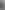 Смартфон Samsung Galaxy S25 Ultra 12/1TB Titanium Black (SM-S938BZKH) (EU Snapdregon) - фото 4