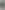 Смартфон Samsung Galaxy S25 Ultra 12/1TB Titanium Black (SM-S938BZKH) (EU Snapdregon) - фото 6