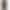 Смартфон Samsung Galaxy S25 Ultra 12/256GB Titanium Black (SM-S938BZKD) - фото 2
