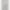 Смартфон Samsung Galaxy S25 Ultra 12/512GB Titanium Gray (SM-S938BZTG) - фото 8