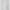 Смартфон Samsung Galaxy S25 Ultra 12/1TB Titanium Whitesilver (SM-S938BZSH) Europe - фото 4