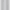 Смартфон Samsung Galaxy S25 Ultra 12/1TB Titanium Whitesilver (SM-S938BZSH) Europe - фото 5