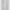 Смартфон Samsung Galaxy S25 Ultra 12/1TB Titanium Whitesilver (SM-S938BZSH) Europe - фото 7