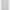 Смартфон Samsung Galaxy S25 Ultra 12/1TB Titanium Whitesilver (SM-S938BZSH) Europe - фото 8