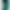 Смартфон Xiaomi 13T 12/256GB Meadow Green EU