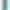 Смартфон Xiaomi 13T 12/256GB Meadow Green EU - фото 1