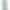 Смартфон Xiaomi 13T 12/256GB Meadow Green EU - фото 2