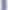 Смартфон Xiaomi 13T 12/256GB Alpine Blue - фото 6