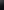 Смартфон Xiaomi 13T 8/256GB Black - фото 7