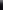 Смартфон Xiaomi 13T 8/256GB Black - фото 2