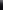 Смартфон Xiaomi 13T 8/256GB Black - фото 3