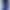 Смартфон Xiaomi 13T Pro 12/512GB Alpine Blue (with adapter)