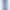 Смартфон Xiaomi 13T Pro 12/512GB Alpine Blue (with adapter) - фото 2