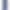 Смартфон Xiaomi 13T Pro 12/512GB Alpine Blue (with adapter) - фото 3