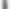 Смартфон Xiaomi 14 12/256GB Black (Global Version) - фото 1