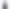 Смартфон Xiaomi 14 12/256GB Black (Global Version) - фото 2