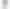 Смартфон Xiaomi 14 Ultra 16/512GB White (1033209) - фото 2