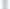 Смартфон Xiaomi 14 Ultra 16/512GB White (1033209) - фото 3