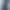 Смартфон Xiaomi 14T 12/512GB Titan Blue (no adapter) (Global Version)