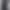 Смартфон Xiaomi 14T 12/512GB Titan Black (no adapter) (Global Version)