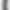 Смартфон Xiaomi 14T 12/512GB Titan Black (no adapter) (Global Version) - фото 2