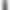 Смартфон Xiaomi 14T 12/512GB Titan Black (no adapter) (Global Version) - фото 3