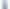 Смартфон Xiaomi 14T 12/512GB Titan Blue (UA) - фото 2