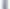 Смартфон Xiaomi 14T 12/512GB Titan Blue (UA) - фото 3