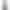 Смартфон Xiaomi 14T 12/512GB Titan Gray (no adapter) (Global Version) - фото 3