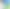 Смартфон Xiaomi 15 12/512GB Green (Global Version)