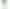 Смартфон Xiaomi 15 12/512GB Green (Global Version) - фото 2