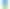 Смартфон Xiaomi 15 12/512GB Green (Global Version) - фото 3