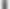 Смартфон Xiaomi 15 Ultra 16/1Tb Silver Chrome UA UCRF - фото 3