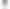 Смартфон Xiaomi 15 Ultra 16/512GB White (Global Version) - фото 2