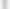 Смартфон Xiaomi 15 Ultra 16/512GB White (Global Version) - фото 3