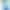 Смартфон Xiaomi Redmi 13 6/128GB NFC Ocean Blue (UA)