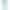 Смартфон Xiaomi Redmi 13 6/128GB NFC Ocean Blue (UA) - фото 2
