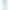 Смартфон Xiaomi Redmi 13 6/128GB NFC Ocean Blue (UA) - фото 3