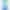 Смартфон Xiaomi Redmi 13 6/128GB NFC Ocean Blue (UA) - фото 4