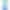 Смартфон Xiaomi Redmi 13 6/128GB NFC Ocean Blue (UA) - фото 5