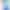 Смартфон Xiaomi Redmi 13 8/256GB Pearl Pink (UA)