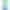Смартфон Xiaomi Redmi 13 6/128GB Pink (Global Version) - фото 2