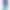 Смартфон Xiaomi Redmi 14C 4/128GB Starry Blue (Global Version) (no adapter) - фото 2
