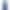 Смартфон Xiaomi Redmi 14C 4/128GB Starry Blue (Global Version) (no adapter) - фото 4