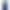 Смартфон Xiaomi Redmi 14C 4/128GB Starry Blue (Global Version) (no adapter) - фото 5