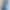 Смартфон Xiaomi Redmi A3 3/64GB Star Blue (1025330) (UA)