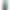 Смартфон Xiaomi Redmi A3 3/64GB Star Blue (1025330) (UA) - фото 2