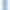 Смартфон Xiaomi Redmi A3 3/64GB Star Blue (1025330) (UA) - фото 3